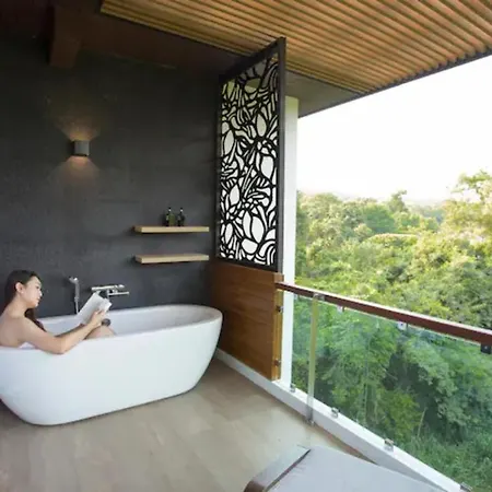Reiz - Private Residence Chiang Mai Exterior photo