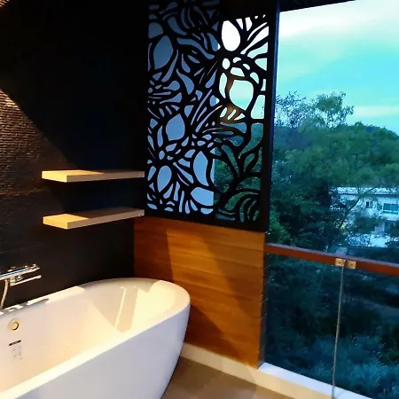 Reiz - Private Residence Chiang Mai Exterior photo