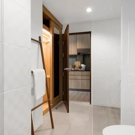 Reiz - Private Residence Chiang Mai Exterior photo