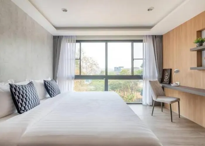 Reiz - Private Residence