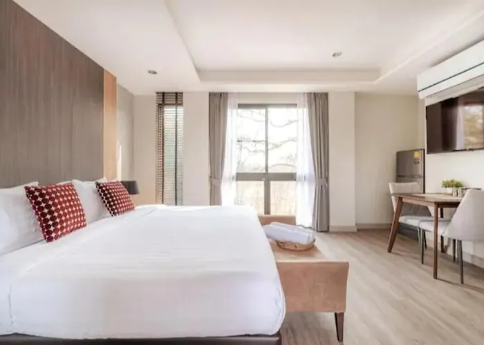 Reiz - Private Residence
