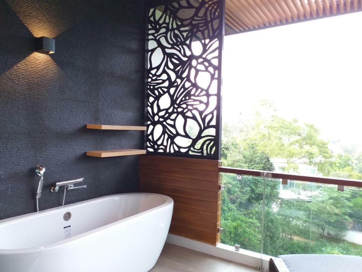 Villa Reiz - Private