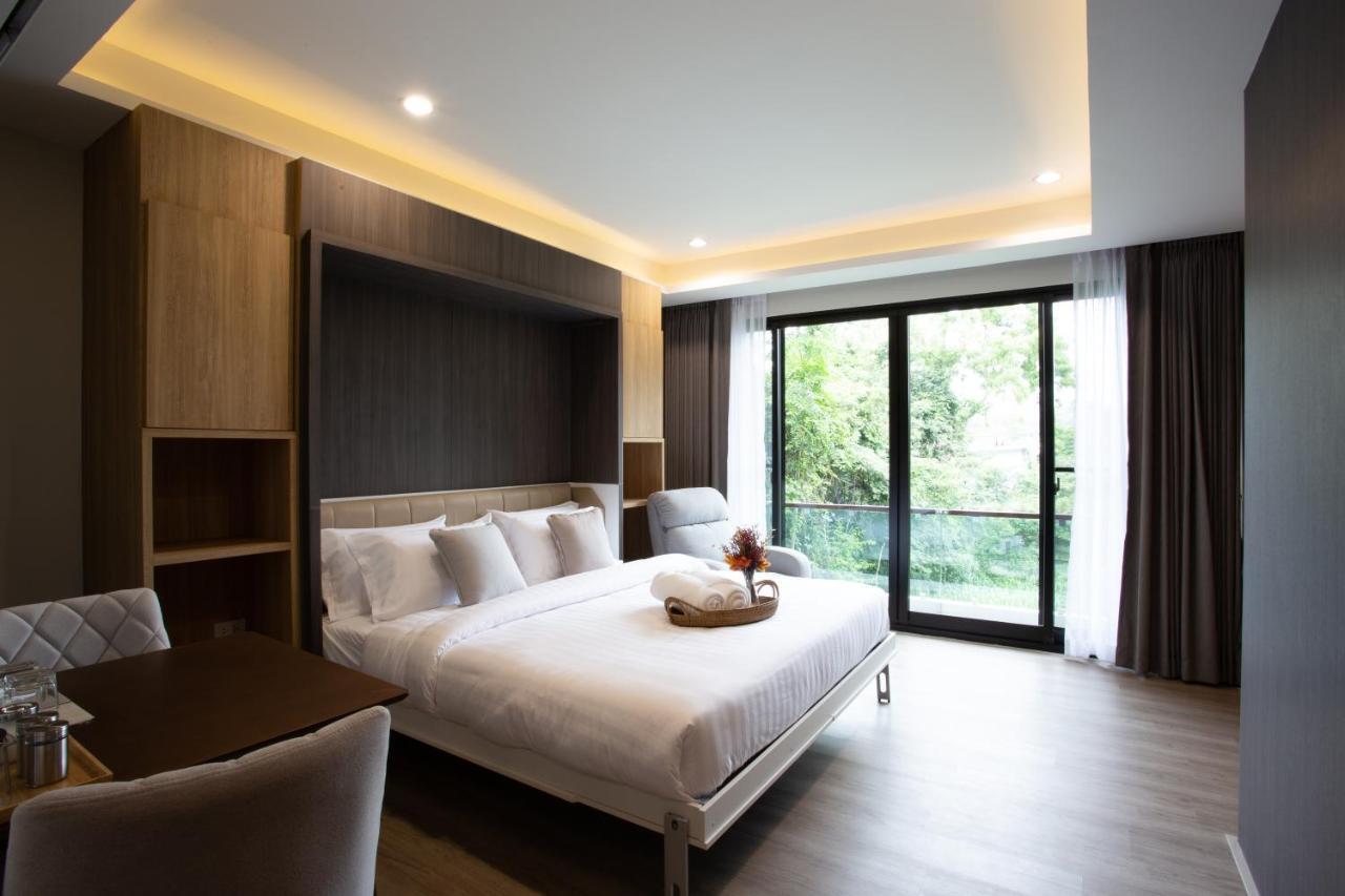 Reiz - Private Villa *