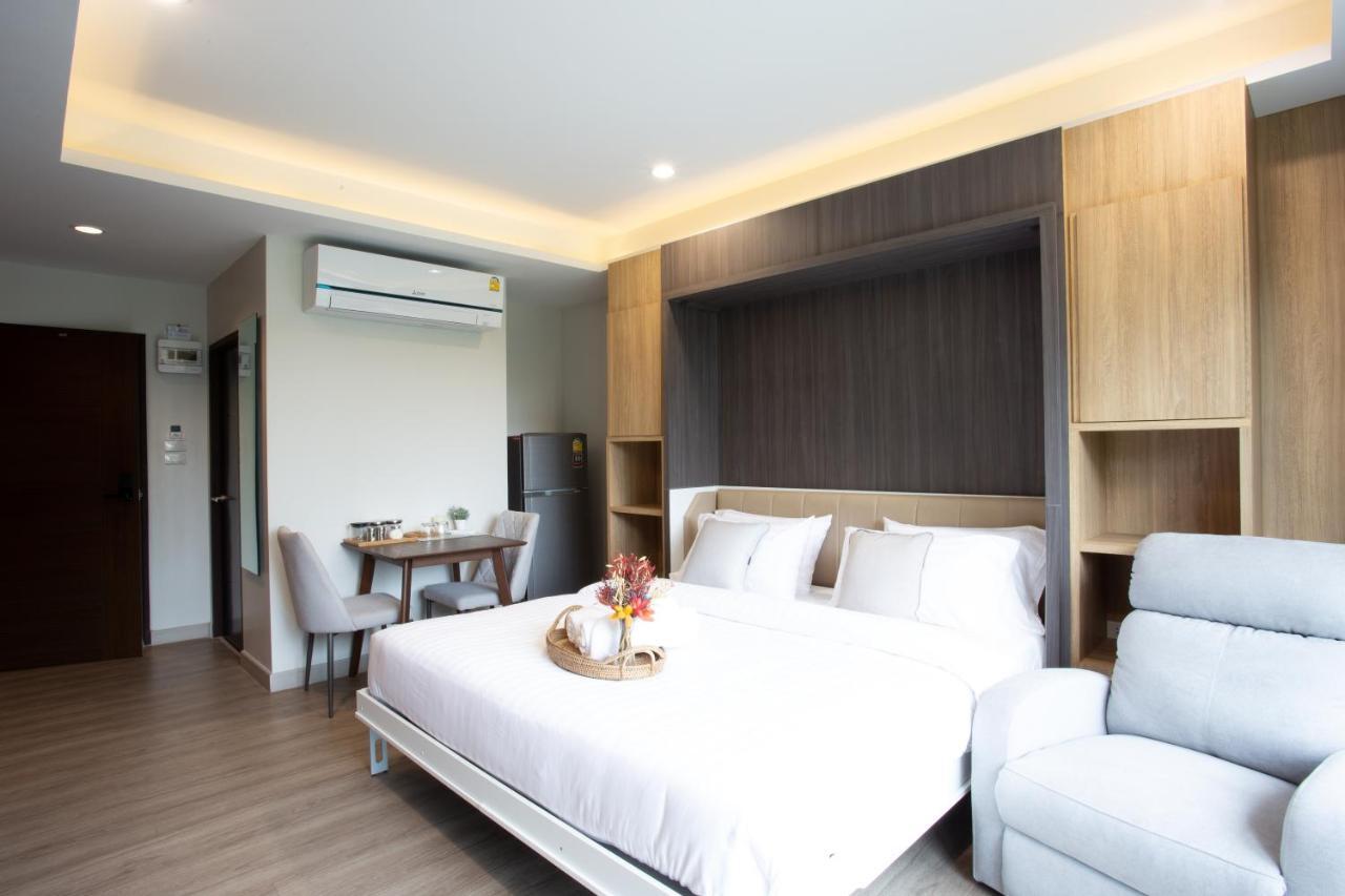 Villa Reiz - Private