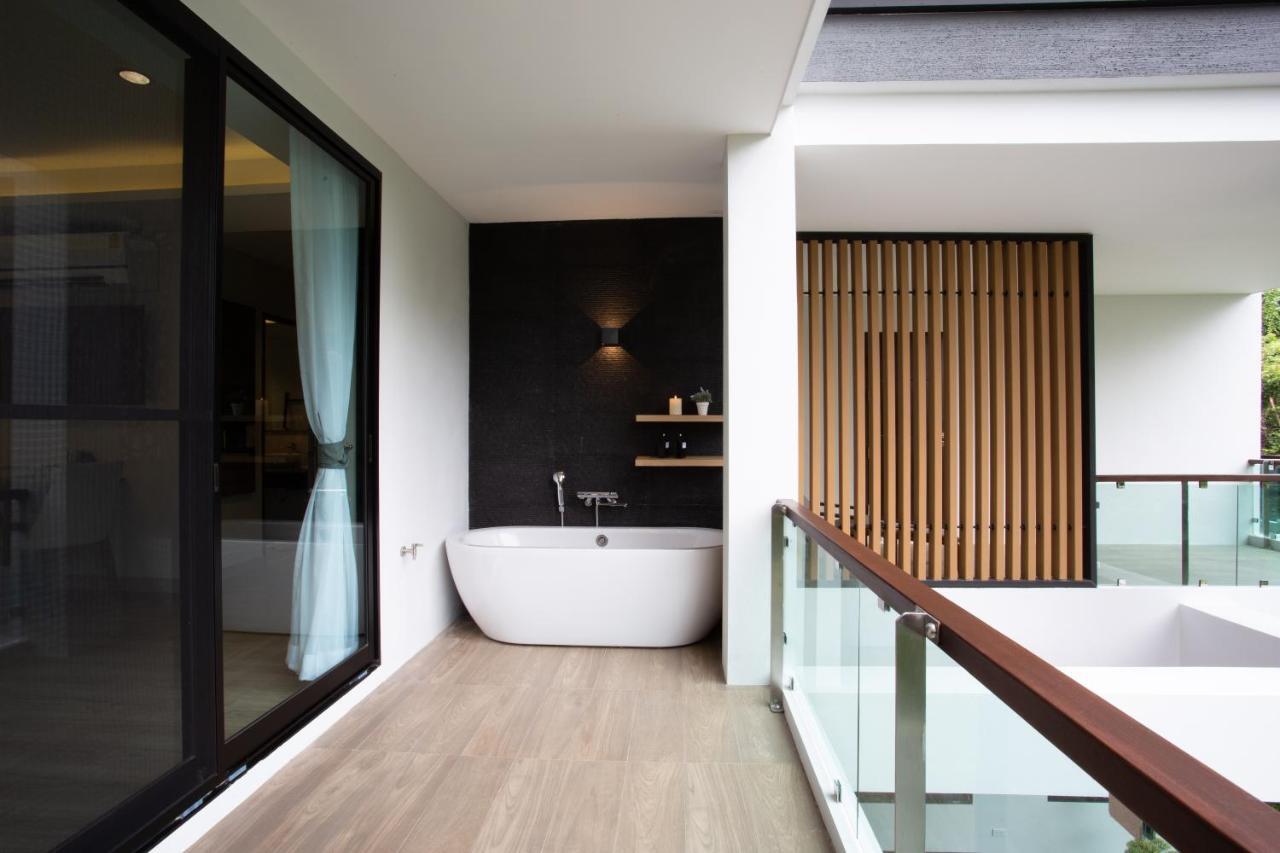 Villa Reiz - Private