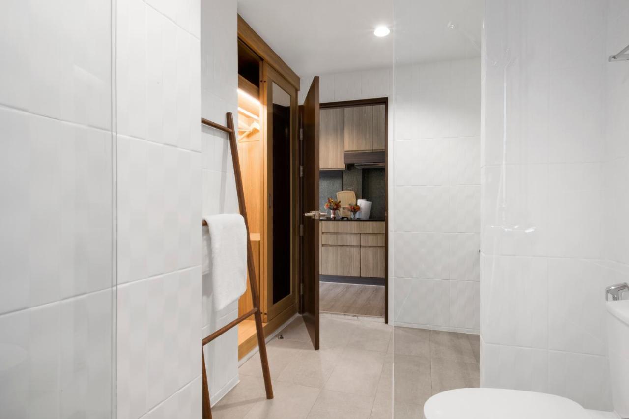 Reiz - Private Villa